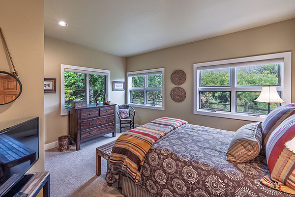 4120SandyCreek_JGPhoto-10