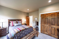 4120SandyCreek_JGPhoto-11
