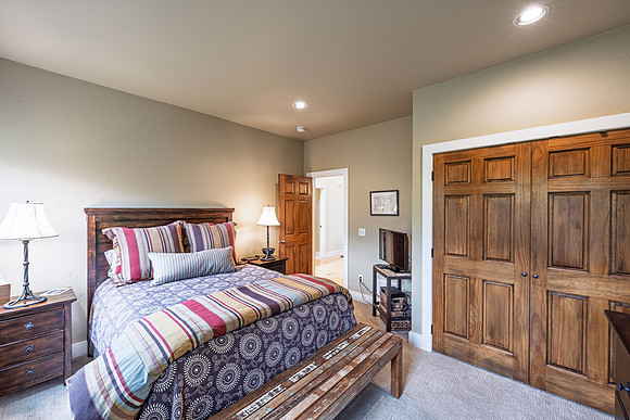 4120SandyCreek_JGPhoto-11