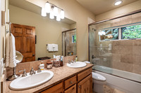 4120SandyCreek_JGPhoto-12