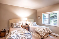 4120SandyCreek_JGPhoto-13