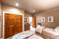 4120SandyCreek_JGPhoto-14
