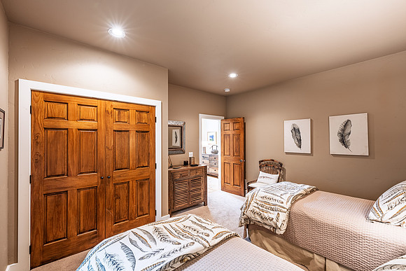 4120SandyCreek_JGPhoto-14