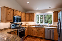 4120SandyCreek_JGPhoto-15