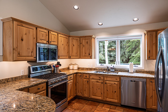 4120SandyCreek_JGPhoto-15