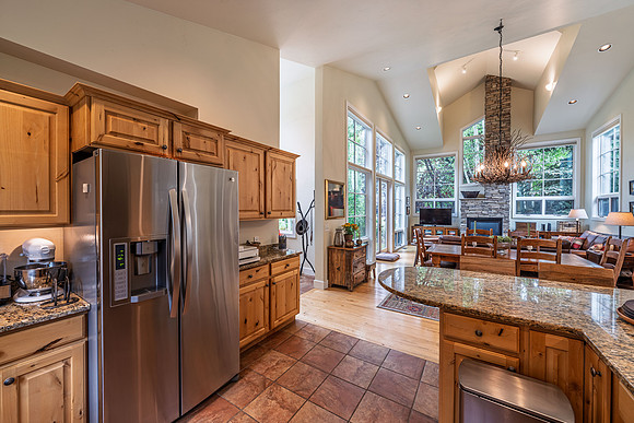 4120SandyCreek_JGPhoto-16