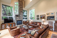 4120SandyCreek_JGPhoto-18