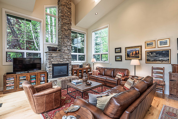 4120SandyCreek_JGPhoto-18