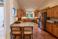 4120SandyCreek_JGPhoto-17
