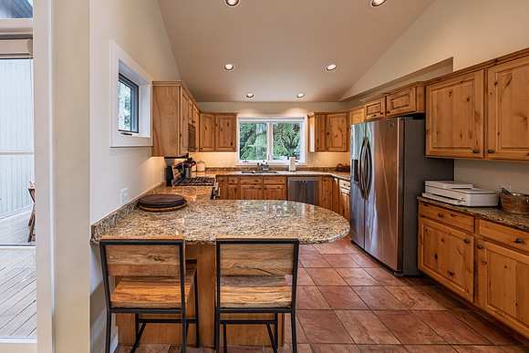 4120SandyCreek_JGPhoto-17