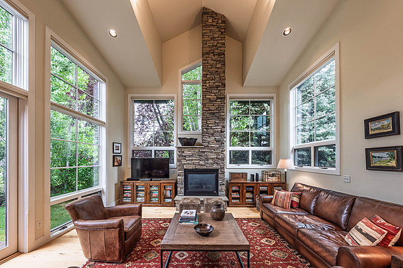 4120SandyCreek_JGPhoto-19