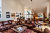 4120SandyCreek_JGPhoto-20