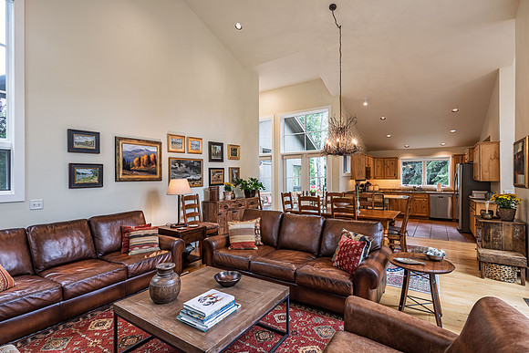 4120SandyCreek_JGPhoto-20