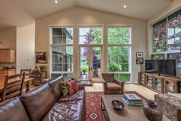 4120SandyCreek_JGPhoto-21