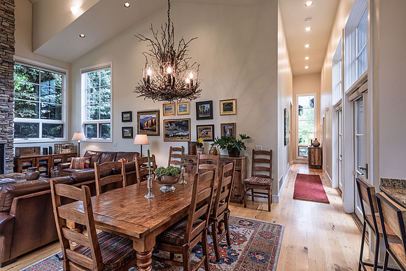 4120SandyCreek_JGPhoto-23