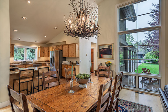 4120SandyCreek_JGPhoto-22