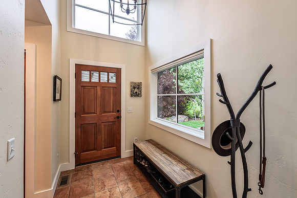 4120SandyCreek_JGPhoto-25