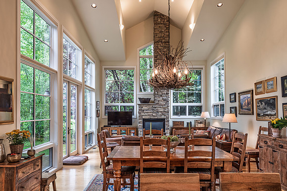 4120SandyCreek_JGPhoto-24