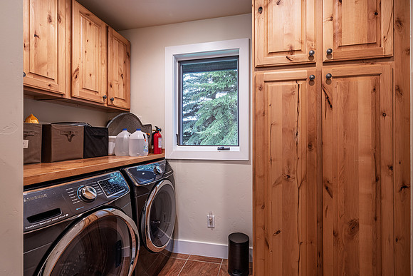 4120SandyCreek_JGPhoto-27