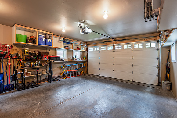 4120SandyCreek_JGPhoto-28