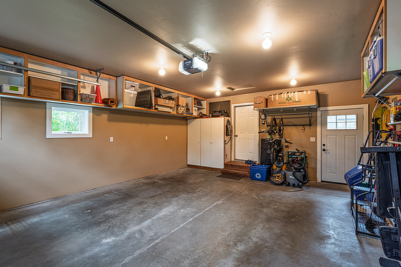 4120SandyCreek_JGPhoto-29