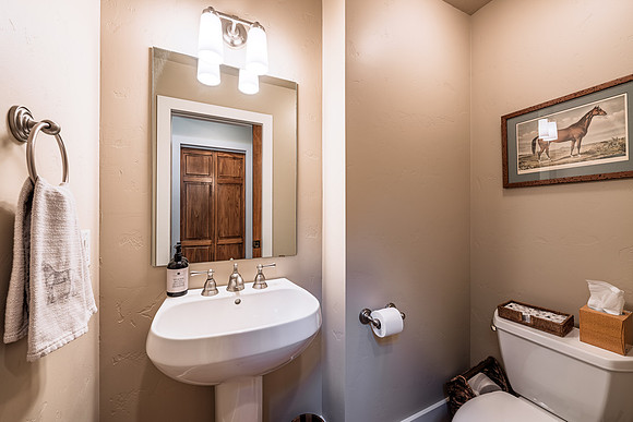 4120SandyCreek_JGPhoto-26