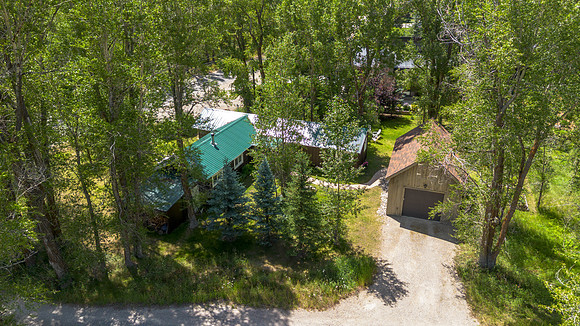 5490BlueMountainDrone_JGPhoto-20