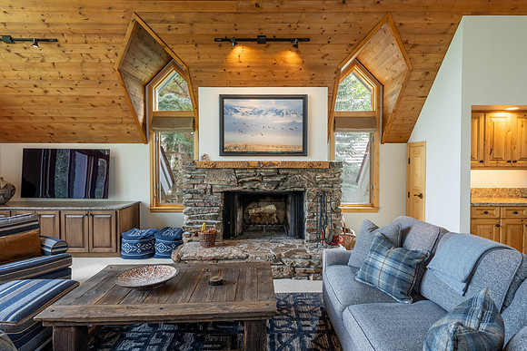 3065MountainMaple_JGPhoto-28