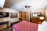 TimberRidge6_JGPhoto-5