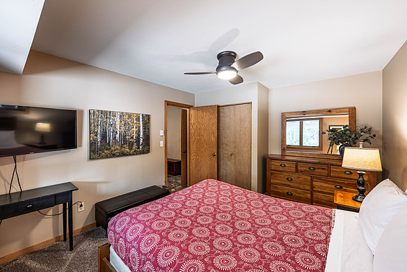 TimberRidge6_JGPhoto-5