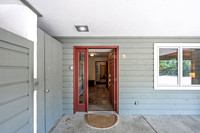 TimberRidge6_JGPhoto-3