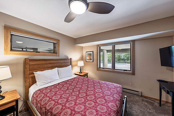 TimberRidge6_JGPhoto-4