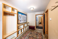 TimberRidge6_JGPhoto-2