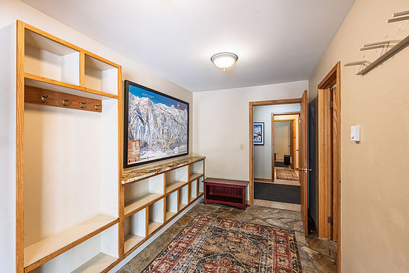 TimberRidge6_JGPhoto-2