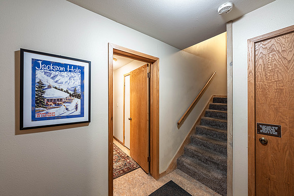 TimberRidge6_JGPhoto-6