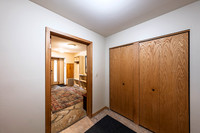 TimberRidge6_JGPhoto-7
