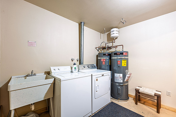 TimberRidge6_JGPhoto-10