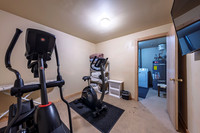 TimberRidge6_JGPhoto-11