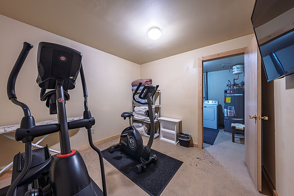 TimberRidge6_JGPhoto-11