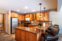 TimberRidge6_JGPhoto-12