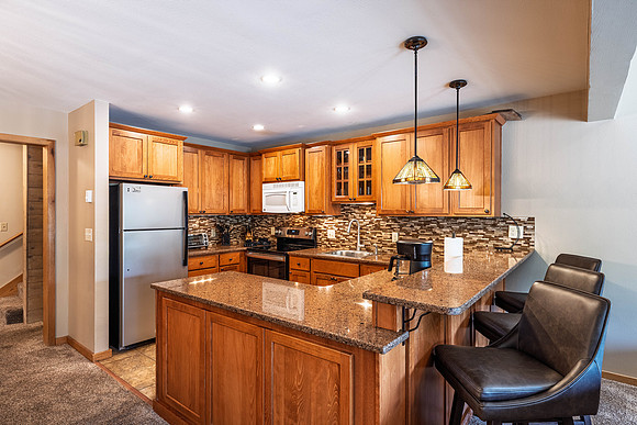 TimberRidge6_JGPhoto-12