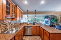 TimberRidge6_JGPhoto-13