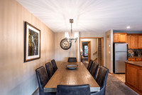 TimberRidge6_JGPhoto-15