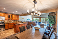 TimberRidge6_JGPhoto-14