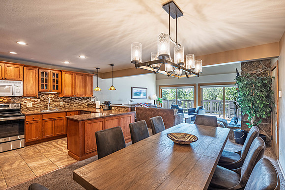 TimberRidge6_JGPhoto-14