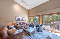 TimberRidge6_JGPhoto-16
