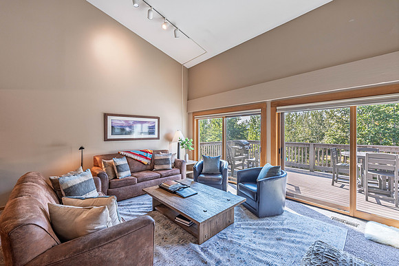 TimberRidge6_JGPhoto-16