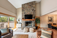 TimberRidge6_JGPhoto-17