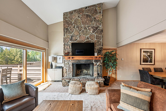 TimberRidge6_JGPhoto-17
