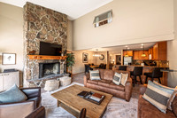TimberRidge6_JGPhoto-18
